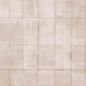 Arte Graphic elements 3 Kyushu behang in kleur G1A8038 (G1A8038) - Product close-up