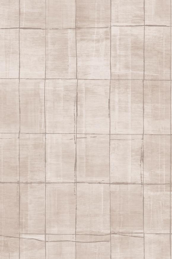 Arte Graphic elements 3 Kyushu behang in kleur G1A8038 (G1A8038) - Product close-up