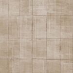 Arte Graphic elements 3 Kyushu behang in kleur G1A8039 (G1A8039) - Product close-up