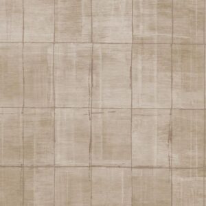 Arte Graphic elements 3 Kyushu behang in kleur G1A8039 (G1A8039) - Product close-up