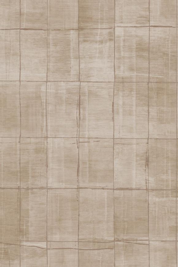 Arte Graphic elements 3 Kyushu behang in kleur G1A8039 (G1A8039) - Product close-up