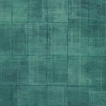 Arte Graphic elements 3 Kyushu behang in kleur G1A8040 (G1A8040) - Product close-up