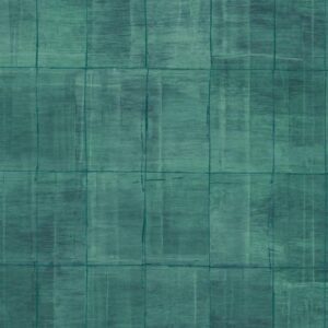 Arte Graphic elements 3 Kyushu behang in kleur G1A8040 (G1A8040) - Product close-up