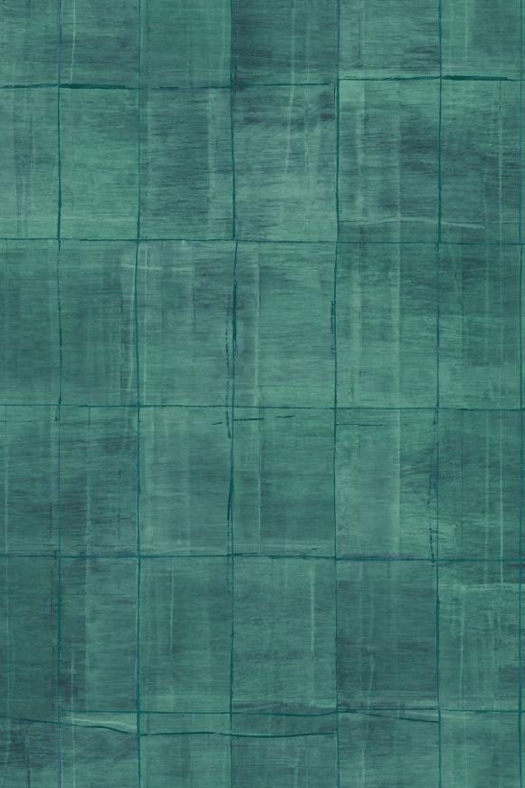 Arte Graphic elements 3 Kyushu behang in kleur G1A8040 (G1A8040) - Product close-up