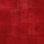 Arte Graphic elements 3 Kyushu behang in kleur G1A8041 (G1A8041) - Product close-up