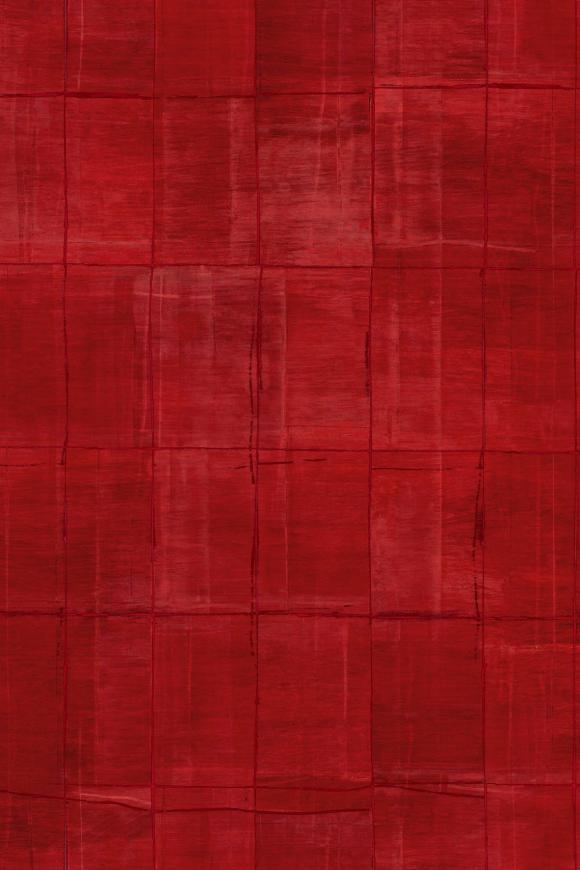 Arte Graphic elements 3 Kyushu behang in kleur G1A8041 (G1A8041) - Product close-up