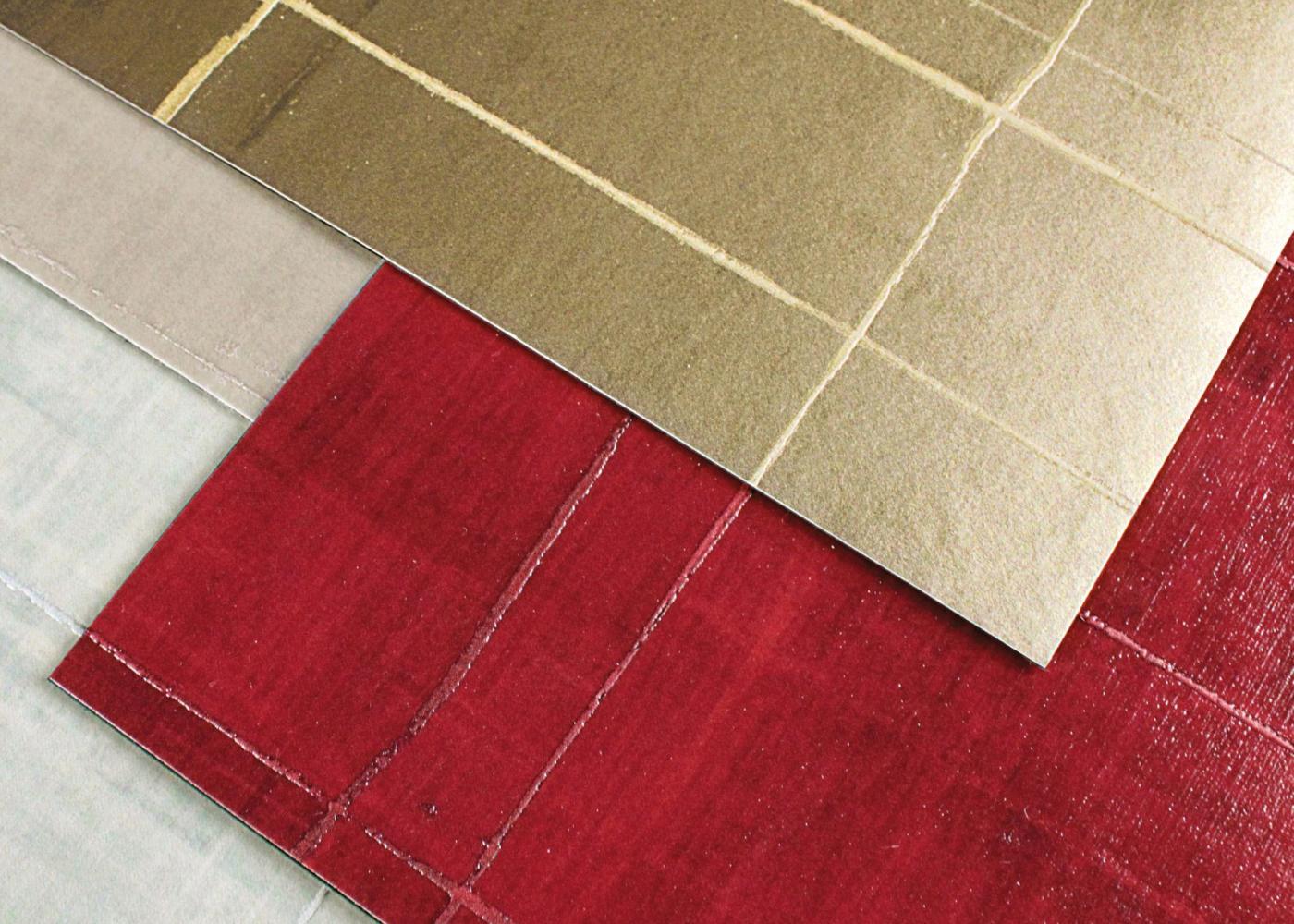 Arte Graphic Elements 3 Kyushu