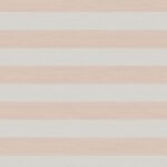 Arte Graphic elements 3 Mikura behang in kleur G1A8018 (G1A8018) - Product close-up