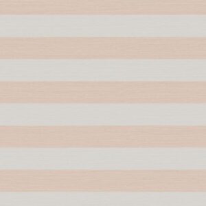 Arte Graphic elements 3 Mikura behang in kleur G1A8018 (G1A8018) - Product close-up