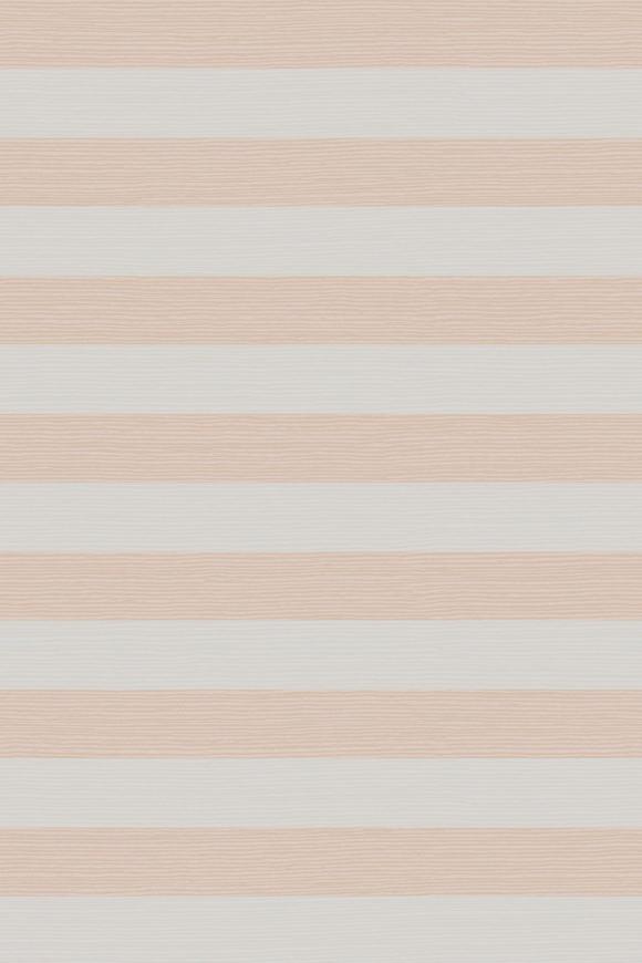 Arte Graphic elements 3 Mikura behang in kleur G1A8018 (G1A8018) - Product close-up