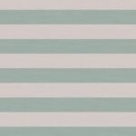 Arte Graphic elements 3 Mikura behang in kleur G1A8019 (G1A8019) - Product close-up