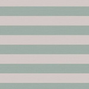 Arte Graphic elements 3 Mikura behang in kleur G1A8019 (G1A8019) - Product close-up