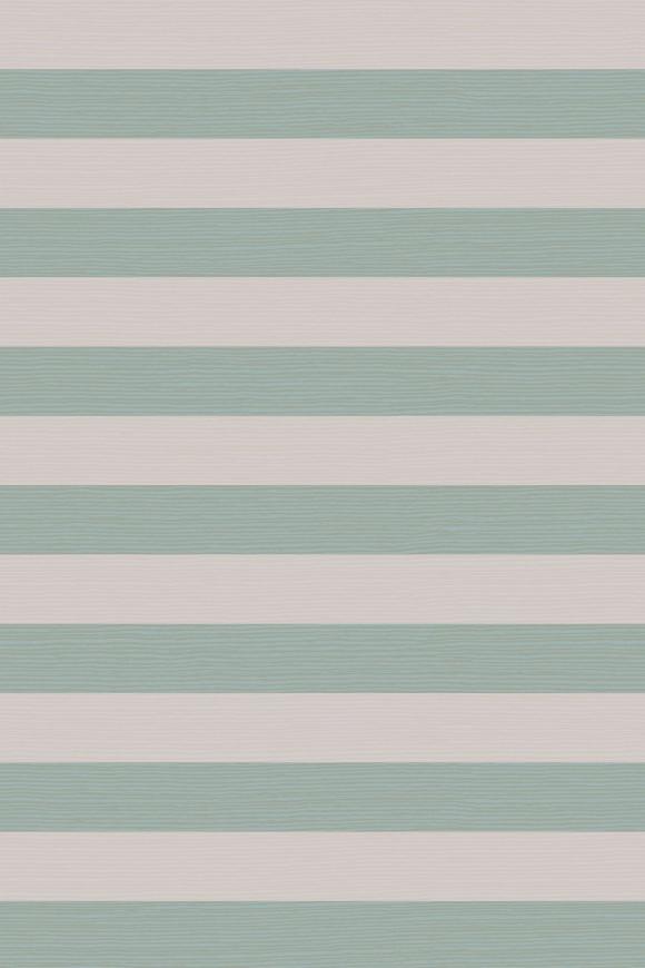 Arte Graphic elements 3 Mikura behang in kleur G1A8019 (G1A8019) - Product close-up