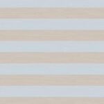 Arte Graphic elements 3 Mikura behang in kleur G1A8020 (G1A8020) - Product close-up