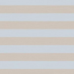 Arte Graphic elements 3 Mikura behang in kleur G1A8020 (G1A8020) - Product close-up