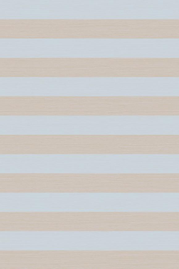 Arte Graphic elements 3 Mikura behang in kleur G1A8020 (G1A8020) - Product close-up