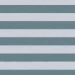 Arte Graphic elements 3 Mikura behang in kleur G1A8021 (G1A8021) - Product close-up