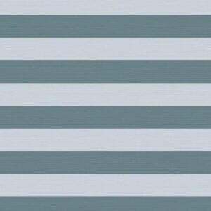 Arte Graphic elements 3 Mikura behang in kleur G1A8021 (G1A8021) - Product close-up