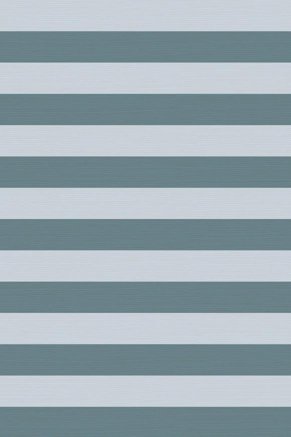 Arte Graphic elements 3 Mikura behang in kleur G1A8021 (G1A8021) - Product close-up