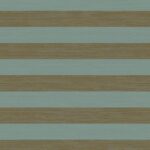 Arte Graphic elements 3 Mikura behang in kleur G1A8022 (G1A8022) - Product close-up