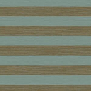 Arte Graphic elements 3 Mikura behang in kleur G1A8022 (G1A8022) - Product close-up