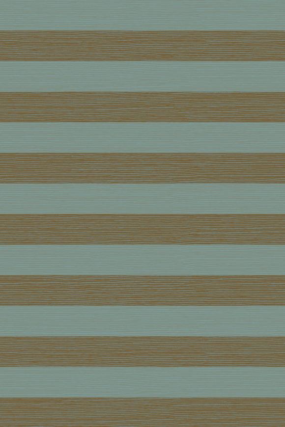 Arte Graphic elements 3 Mikura behang in kleur G1A8022 (G1A8022) - Product close-up