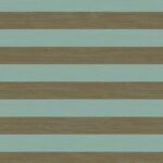 Arte Graphic elements 3 Mikura behang in kleur G1A8047 (G1A8047) - Product close-up