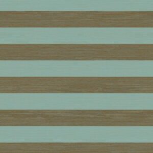 Arte Graphic elements 3 Mikura behang in kleur G1A8047 (G1A8047) - Product close-up