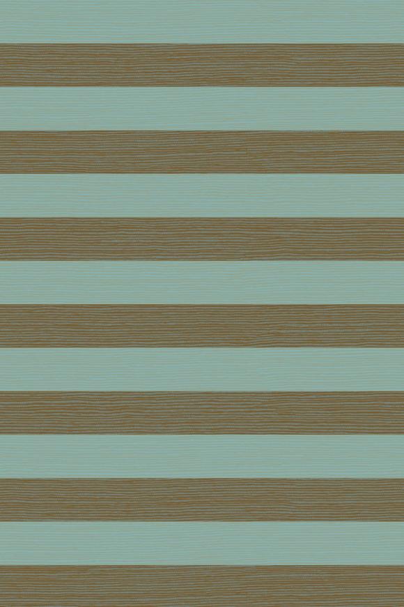 Arte Graphic elements 3 Mikura behang in kleur G1A8047 (G1A8047) - Product close-up