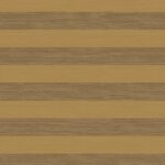 Arte Graphic elements 3 Mikura behang in kleur G1A8048 (G1A8048) - Product close-up