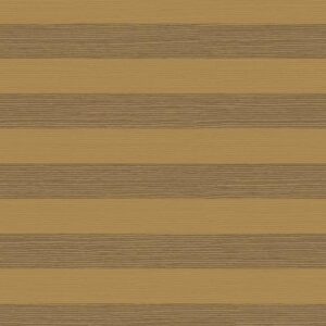 Arte Graphic elements 3 Mikura behang in kleur G1A8048 (G1A8048) - Product close-up