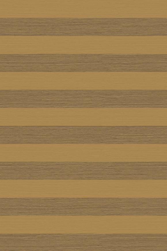 Arte Graphic elements 3 Mikura behang in kleur G1A8048 (G1A8048) - Product close-up