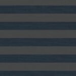 Arte Graphic elements 3 Mikura behang in kleur G1A8049 (G1A8049) - Product close-up