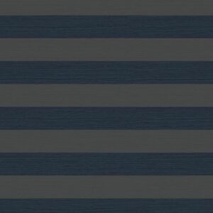 Arte Graphic elements 3 Mikura behang in kleur G1A8049 (G1A8049) - Product close-up