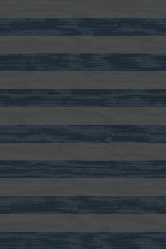 Arte Graphic elements 3 Mikura behang in kleur G1A8049 (G1A8049) - Product close-up