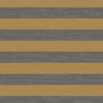 Arte Graphic elements 3 Mikura behang in kleur G1A8050 (G1A8050) - Product close-up