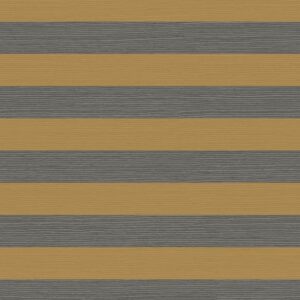 Arte Graphic elements 3 Mikura behang in kleur G1A8050 (G1A8050) - Product close-up