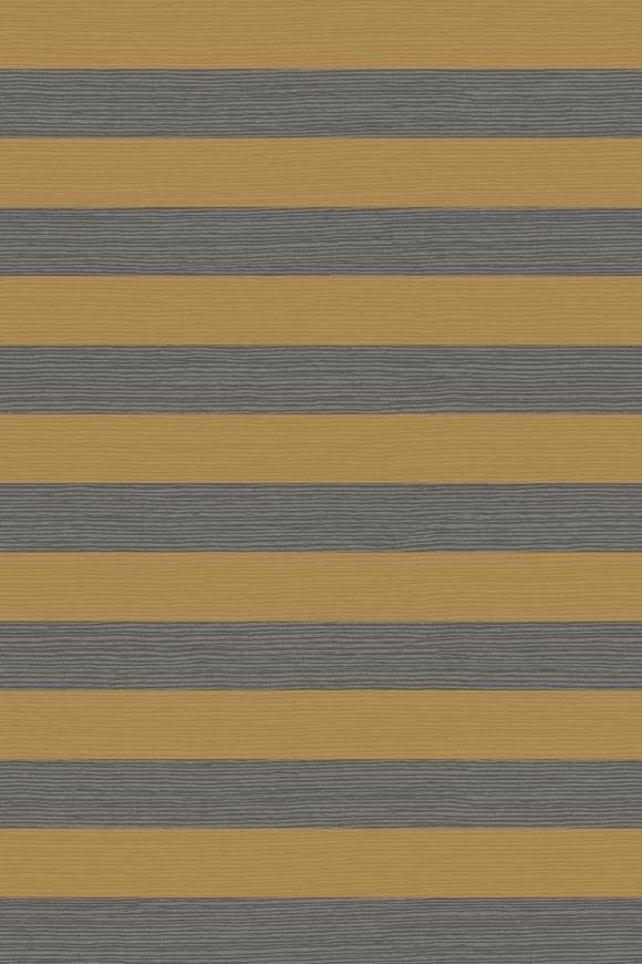 Arte Graphic elements 3 Mikura behang in kleur G1A8050 (G1A8050) - Product close-up