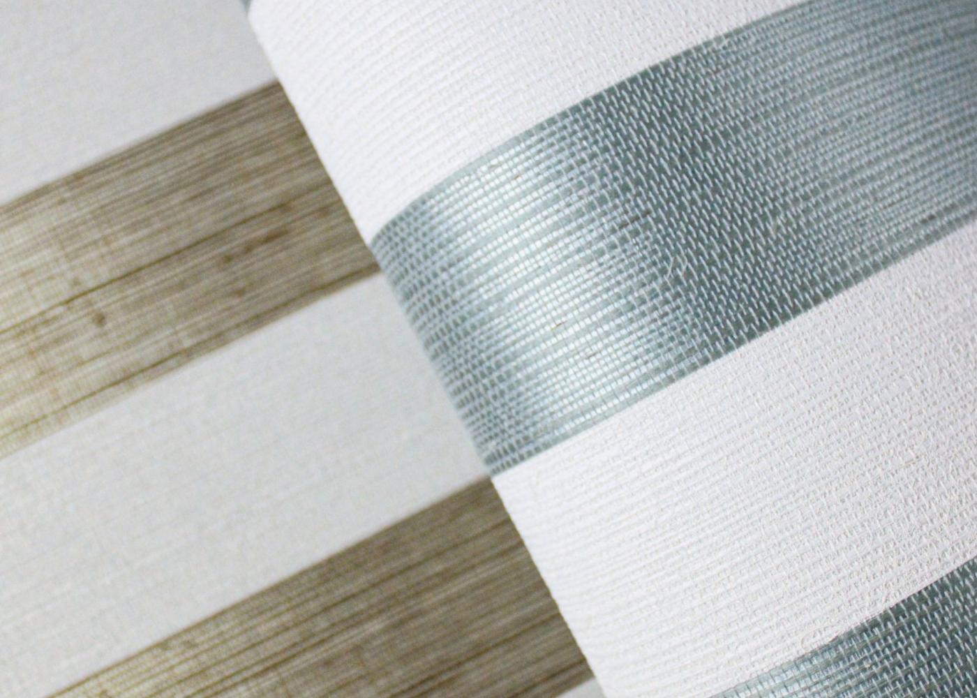 Arte Graphic Elements 3 Mikura