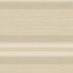 Arte Graphic elements 3 Miyako behang in kleur G1A8028 (G1A8028) - Product close-up