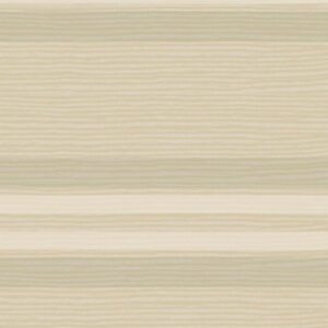 Arte Graphic elements 3 Miyako behang in kleur G1A8028 (G1A8028) - Product close-up