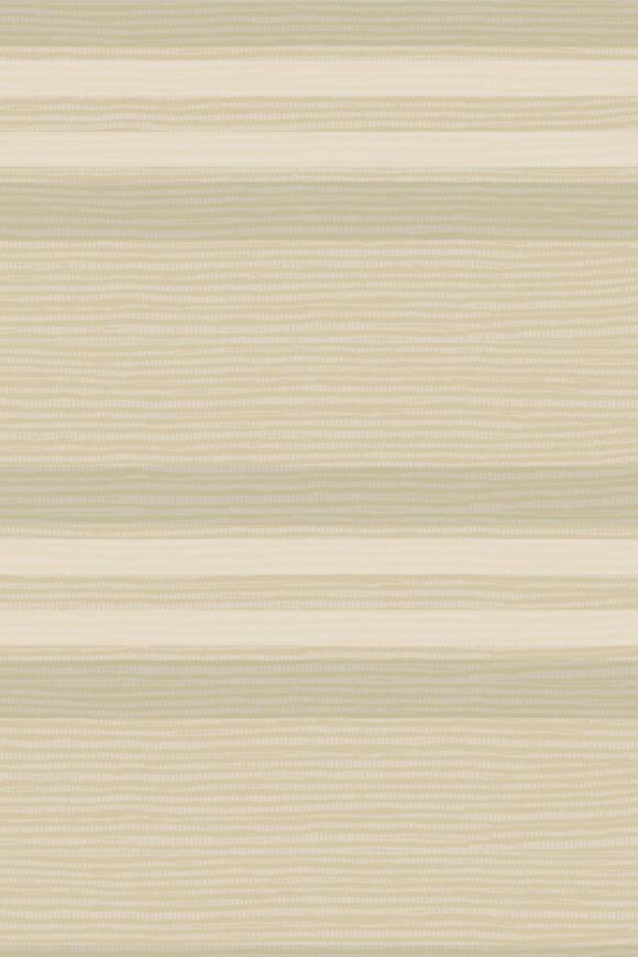 Arte Graphic elements 3 Miyako behang in kleur G1A8028 (G1A8028) - Product close-up