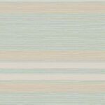 Arte Graphic elements 3 Miyako behang in kleur G1A8029 (G1A8029) - Product close-up