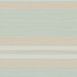 Arte Graphic elements 3 Miyako behang in kleur G1A8029 (G1A8029) - Product close-up