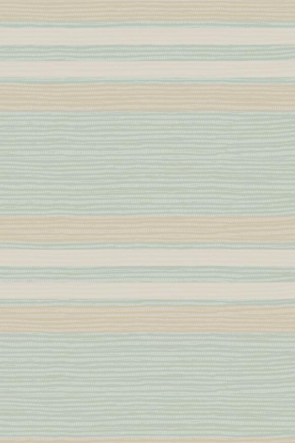 Arte Graphic elements 3 Miyako behang in kleur G1A8029 (G1A8029) - Product close-up