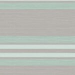 Arte Graphic elements 3 Miyako behang in kleur G1A8030 (G1A8030) - Product close-up