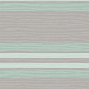 Arte Graphic elements 3 Miyako behang in kleur G1A8030 (G1A8030) - Product close-up