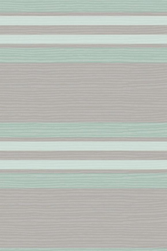 Arte Graphic elements 3 Miyako behang in kleur G1A8030 (G1A8030) - Product close-up