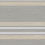 Arte Graphic elements 3 Miyako behang in kleur G1A8031 (G1A8031) - Product close-up