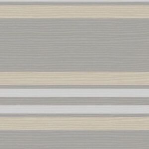 Arte Graphic elements 3 Miyako behang in kleur G1A8031 (G1A8031) - Product close-up